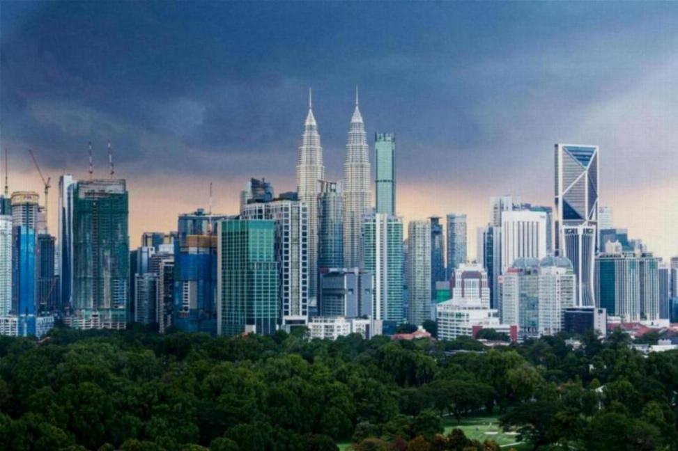 student hostel in kuala lumpur